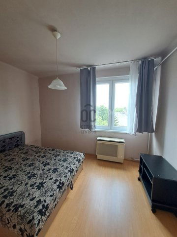 Eladó téglalakás, Debrecenben 58.9 M Ft, 2 szobás