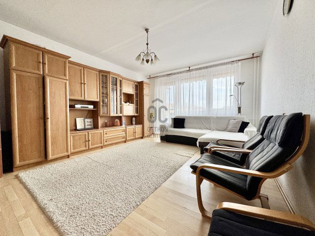 Eladó téglalakás, Budapesten, XVIII. kerületben 89.9 M Ft