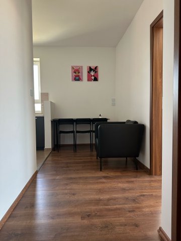 Kiadó téglalakás, albérlet, XI. kerületben, Budafoki úton