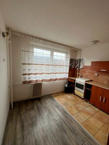 Eladó téglalakás, Miskolcon 25.5 M Ft, 1+2 szobás