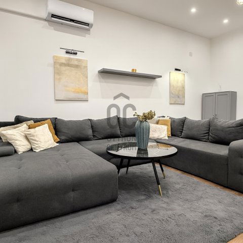 Eladó téglalakás, Budapesten, XIII. kerületben 109.9 M Ft