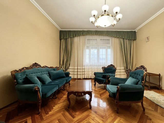 Kiadó téglalakás, albérlet, Miskolcon, Soltész Nagy Kálmán utcában