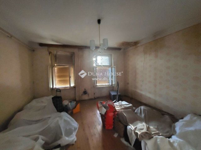 Eladó családi ház, Polgárdin 20.9 M Ft, 5 szobás