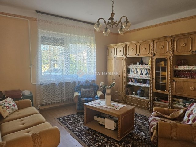 Eladó családi ház, Felsőszentmártonon 29.9 M Ft, 3 szobás