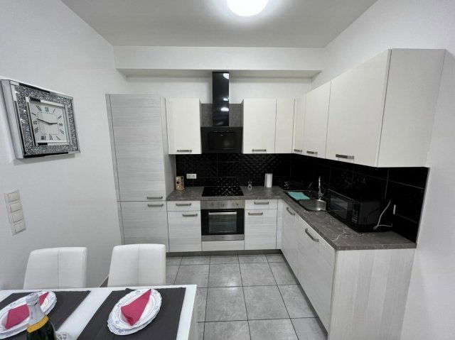 Kiadó téglalakás, albérlet, Budapesten, XI. kerületben