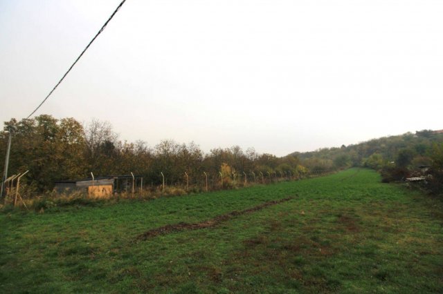 Eladó telek, Siófokon 16.8 M Ft / költözzbe.hu