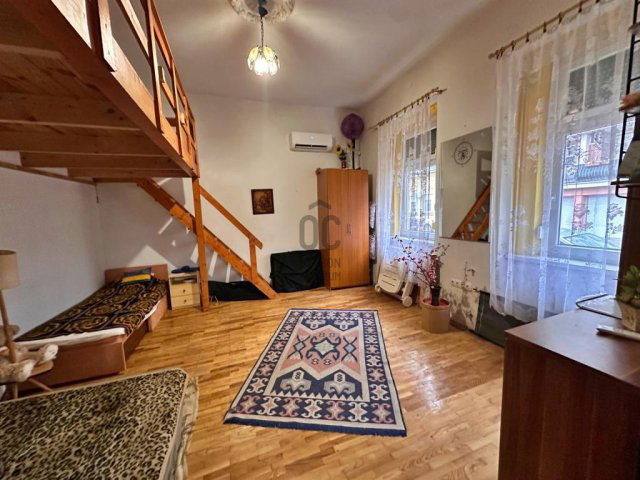 Eladó téglalakás, Budapesten, XV. kerületben 34.768 M Ft