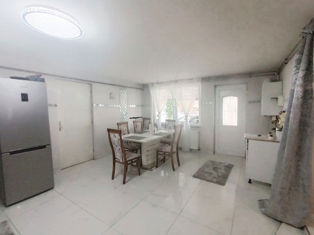 Eladó családi ház, Nagyberkin 34.9 M Ft, 3 szobás