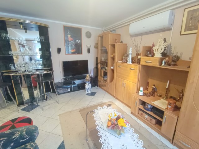 Eladó családi ház, Galgamácsán 79.9 M Ft, 4 szobás