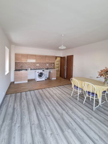 Eladó téglalakás, Balatongyörökön 45 M Ft, 1+1 szobás