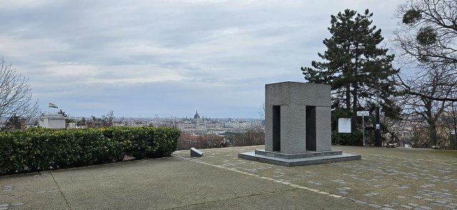 Kiadó téglalakás, albérlet, Budapesten, II. kerületben