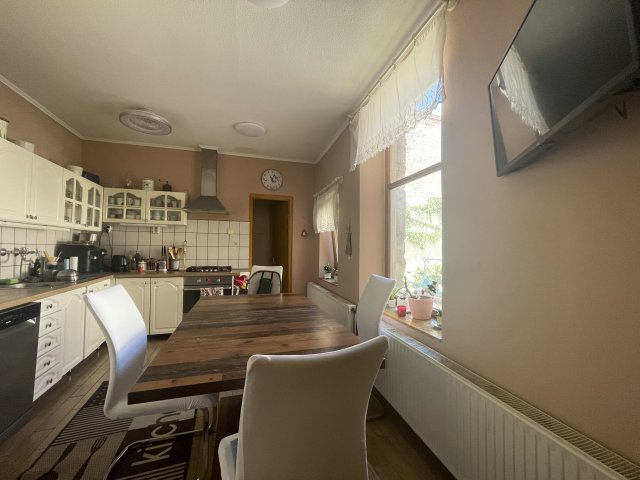 Eladó családi ház, Szerencsen 84 M Ft, 4 szobás