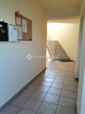 Eladó téglalakás, Fóton, Móricz Zsigmond úton 53.99 M Ft