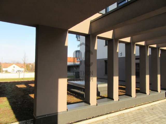 Kiadó téglalakás, albérlet, Érden 300 E Ft / hó, 2 szobás