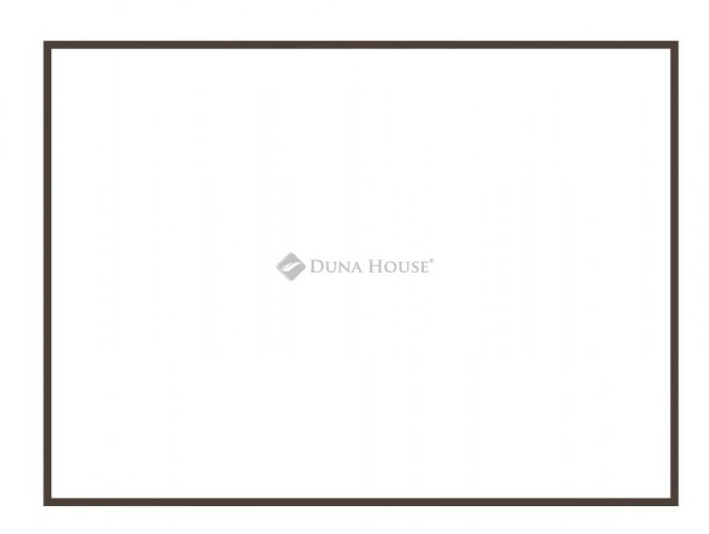 Eladó telek, Cegléden 12.9 M Ft / költözzbe.hu