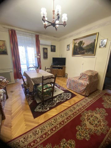 Eladó téglalakás, Aszódon 44.9 M Ft, 2 szobás