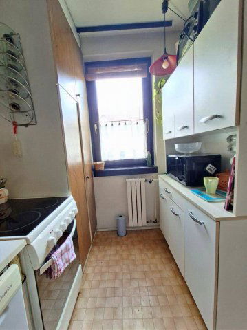 Eladó téglalakás, Budapesten, XVII. kerületben 69.9 M Ft