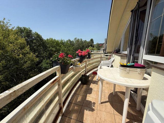 Eladó téglalakás, Budapesten, XI. kerületben 109.9 M Ft