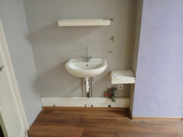 Kiadó üzlethelyiség, Budapesten, XI. kerületben 500 E Ft / hó