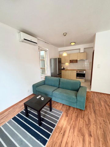 Eladó téglalakás, Budapesten, VIII. kerületben, Futó utcában