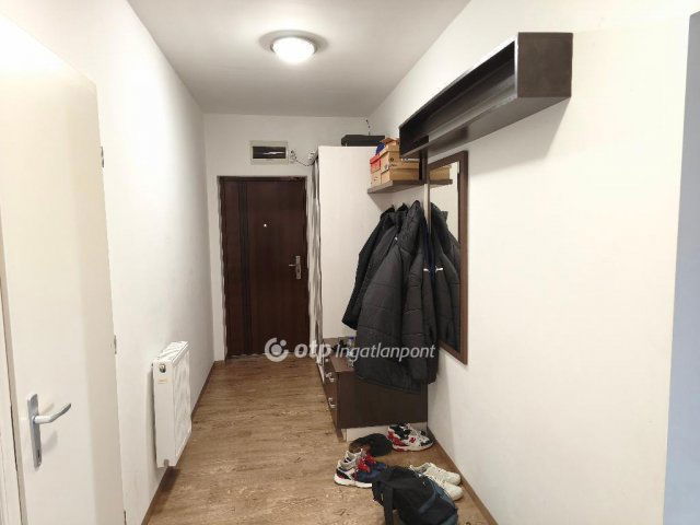 Eladó téglalakás, Dabason 85 M Ft, 3 szobás