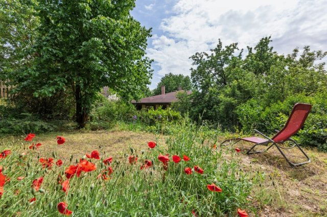 Eladó családi ház, Pécelen 208 M Ft, 7 szobás
