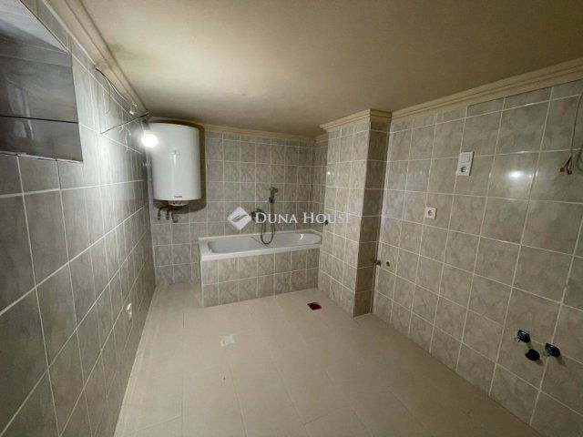 Eladó mezogazdasagi ingatlan, Nagykőrösön 19.9 M Ft, 2 szobás