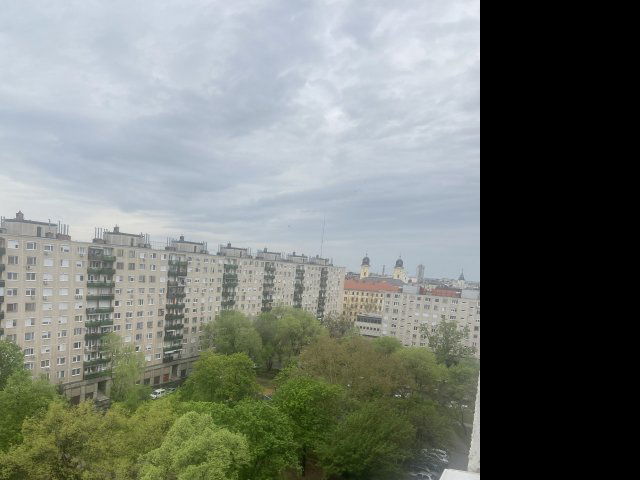 Eladó panellakás, Debrecenben 49.9 M Ft, 1+2 szobás