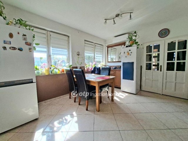 Eladó családi ház, Budapesten, XVII. kerületben 157.99 M Ft