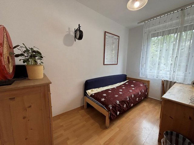 Eladó panellakás, Budapesten, XIX. kerületben 64.9 M Ft