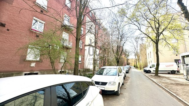 Kiadó téglalakás, albérlet, Debrecenben 90 E Ft / hó, 1 szobás