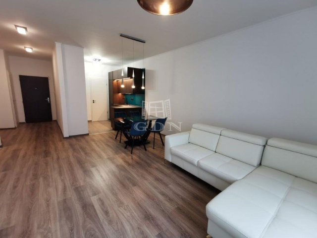 Kiadó téglalakás, albérlet, Biatorbágyon 330 E Ft / hó