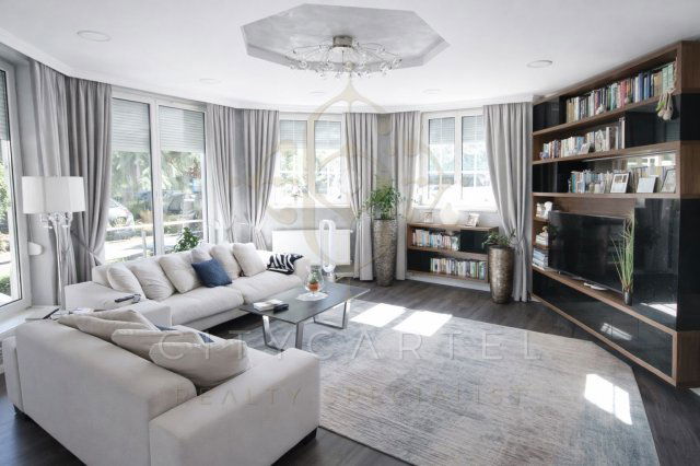 Eladó családi ház, Arnóton 149 M Ft, 4 szobás