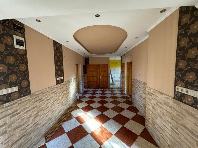Eladó családi ház, Sümegen 49.9 M Ft, 4 szobás