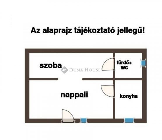 Eladó családi ház, Budapesten, XX. kerületben 19.9 M Ft