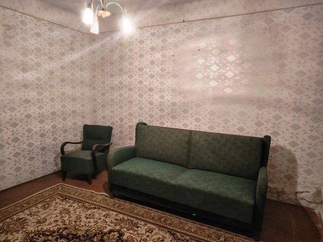 Eladó családi ház, Alsónémediben 43.9 M Ft, 2 szobás