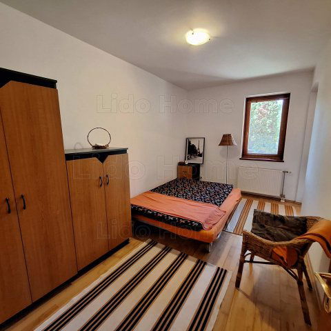 Eladó téglalakás, Siófokon 85 M Ft, 2 szobás