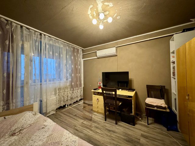 Eladó panellakás, Budapesten, III. kerületben 64.99 M Ft