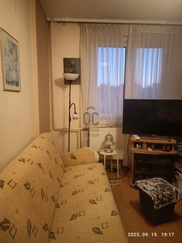 Eladó téglalakás, Budapesten, X. kerületben 99.9 M Ft, 5 szobás