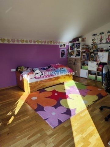 Eladó családi ház, Budapesten, XVI. kerületben 299 M Ft
