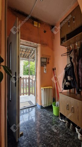 Eladó családi ház, Nagyigmándon 42.9 M Ft, 2 szobás