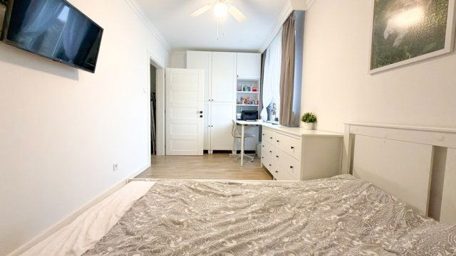 Eladó panellakás, Debrecenben 75.9 M Ft, 4 szobás