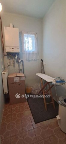 Eladó családi ház, Salgótarjánban 45 M Ft, 5 szobás
