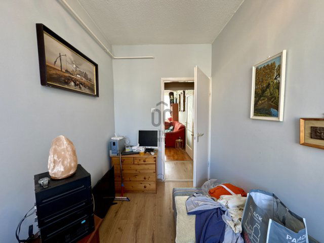 Eladó téglalakás, Nagykanizsán 31.99 M Ft, 3 szobás