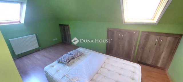 Eladó téglalakás, Szombathelyen 59.9 M Ft, 3 szobás