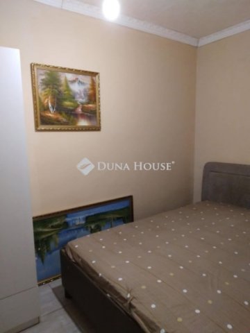 Eladó sorház, Dorogon 36 M Ft, 2 szobás / költözzbe.hu