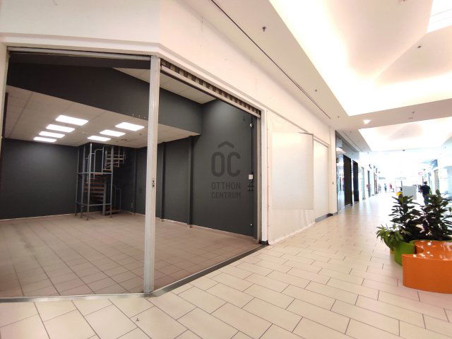 Kiadó ipari ingatlan, Budapesten, XV. kerületben 450 E Ft / hó