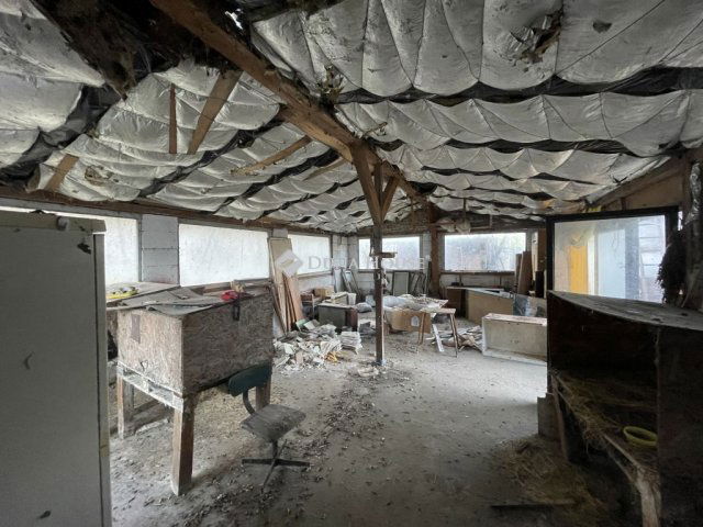 Eladó családi ház, Káván 19.9 M Ft, 3 szobás