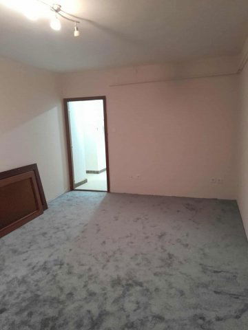 Eladó téglalakás, Budapesten, X. kerületben 42.5 M Ft, 1 szobás