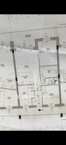 Eladó téglalakás, Nyíregyházán 69.9 M Ft, 3+1 szobás